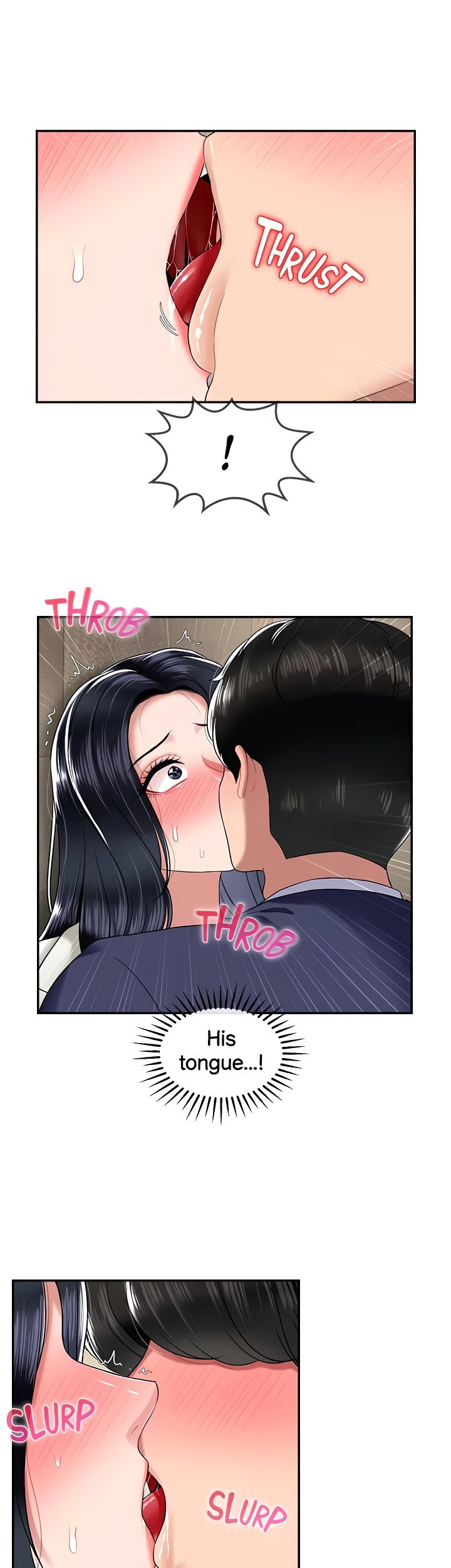 An Ardent Teaching Life page 8