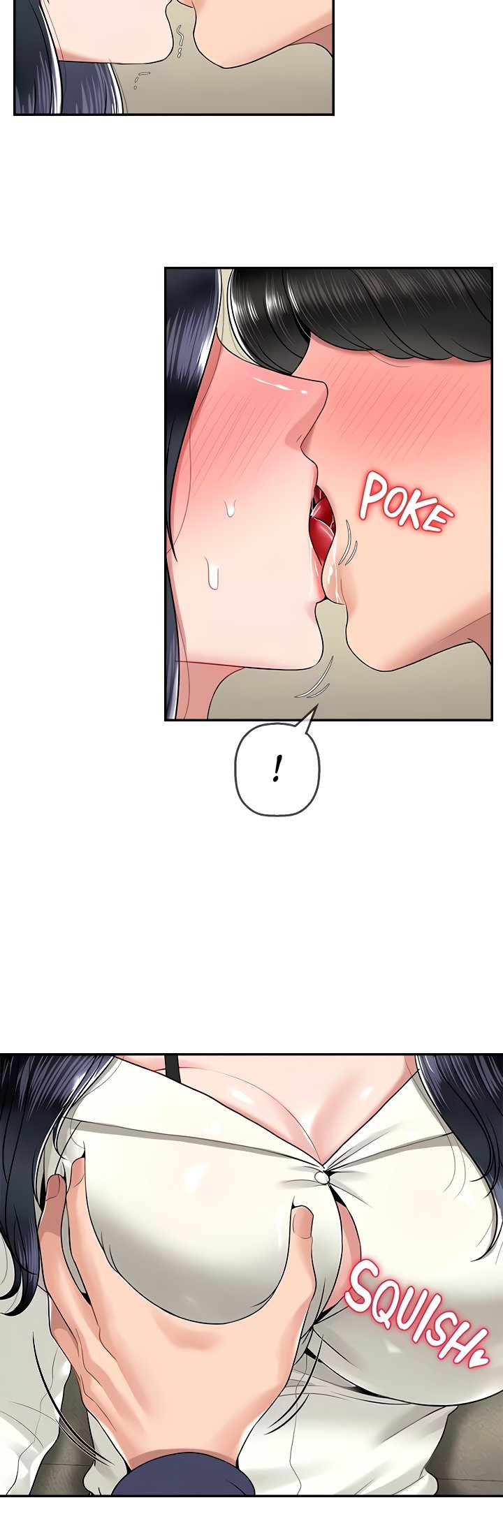 An Ardent Teaching Life page 9