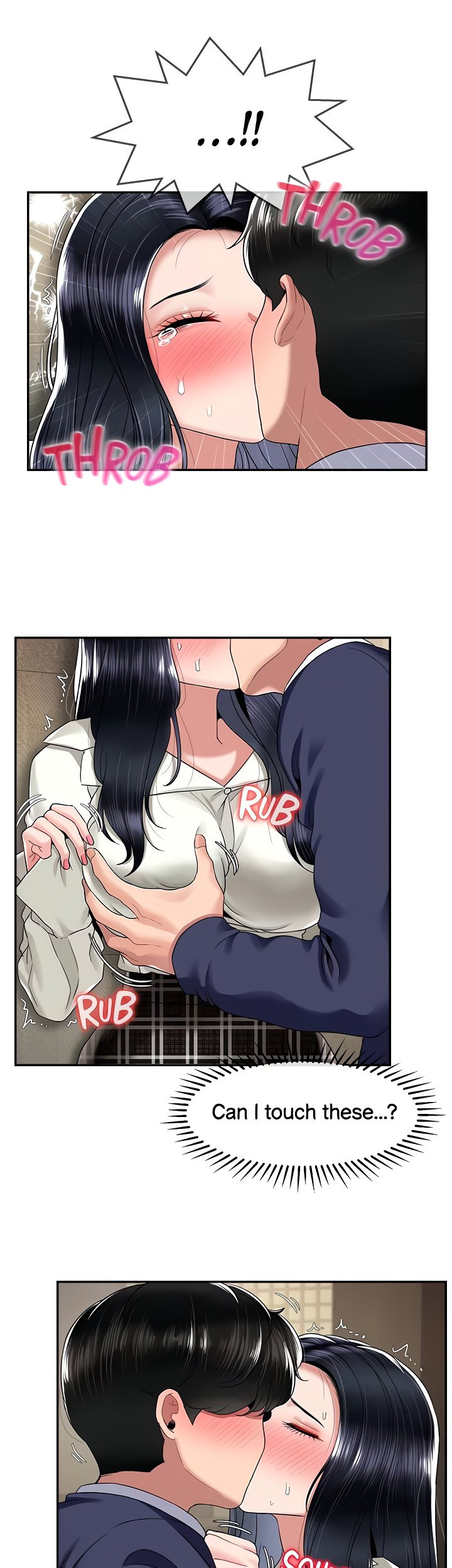 An Ardent Teaching Life page 10