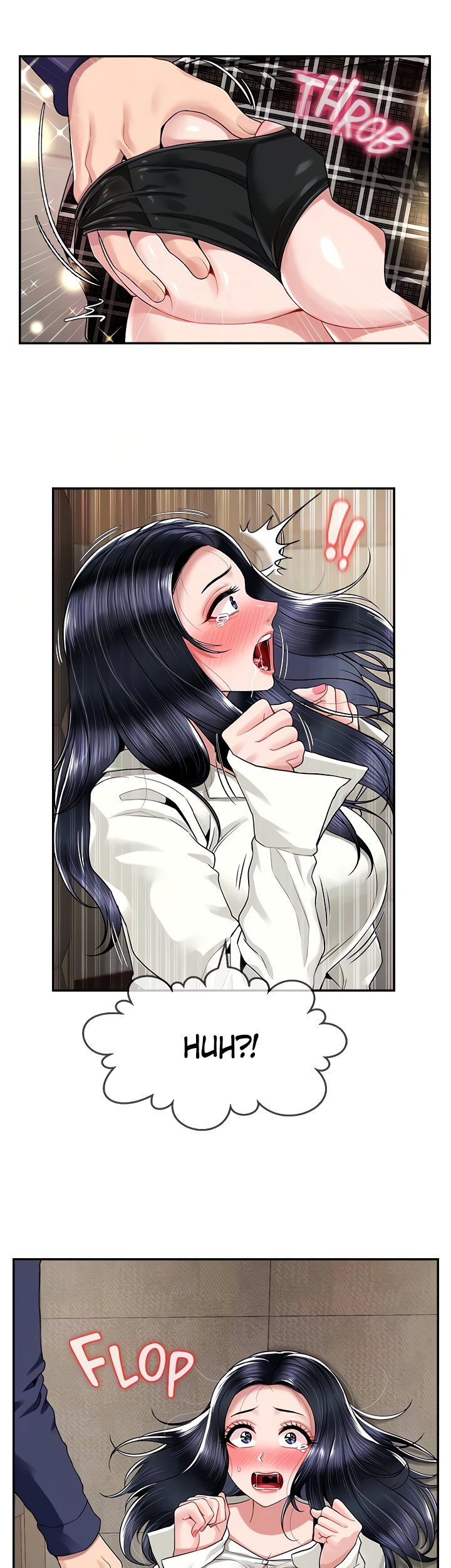 An Ardent Teaching Life page 12
