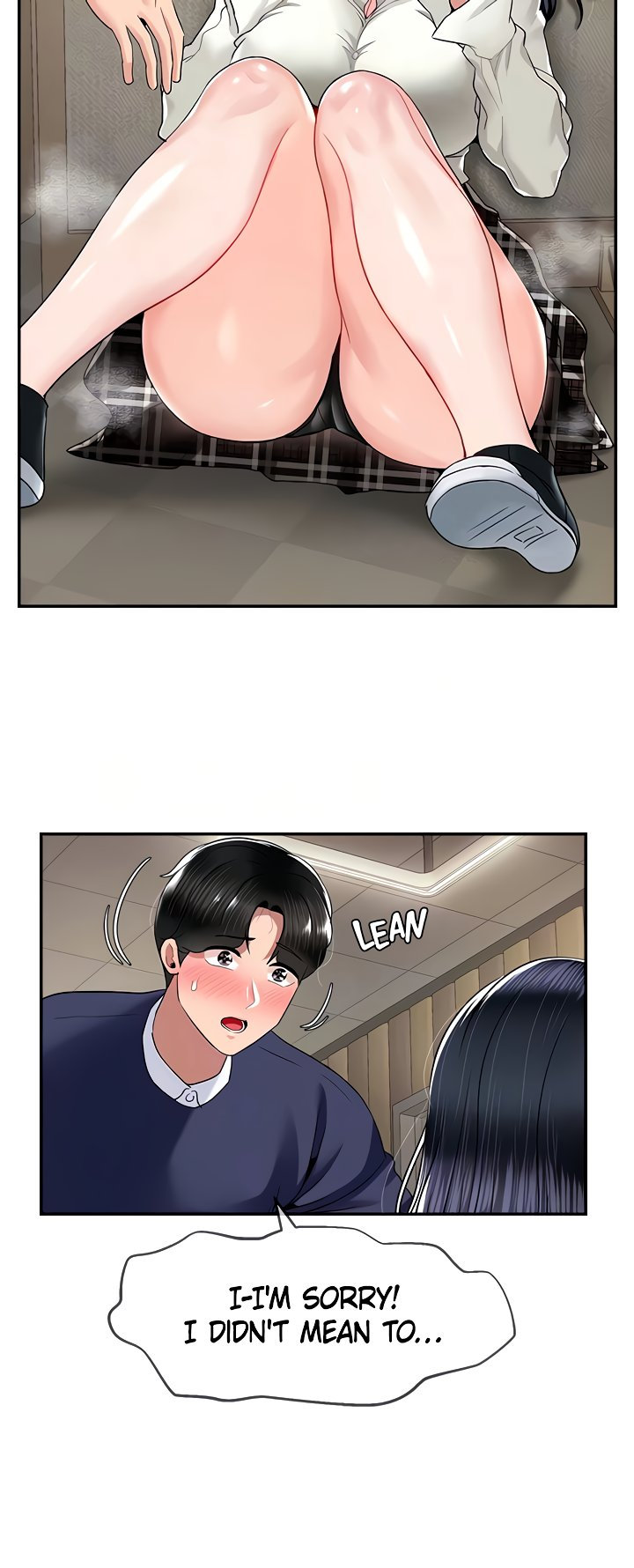 An Ardent Teaching Life page 13