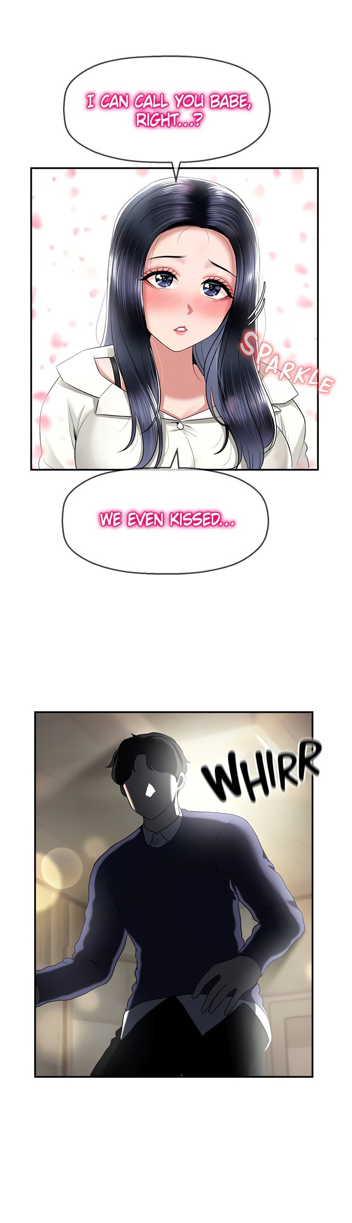 An Ardent Teaching Life page 17