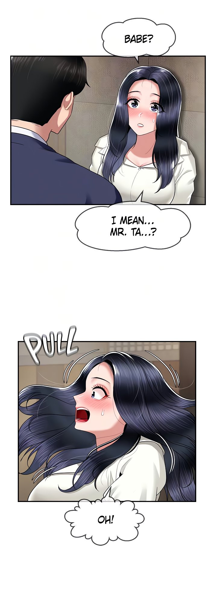 An Ardent Teaching Life page 18