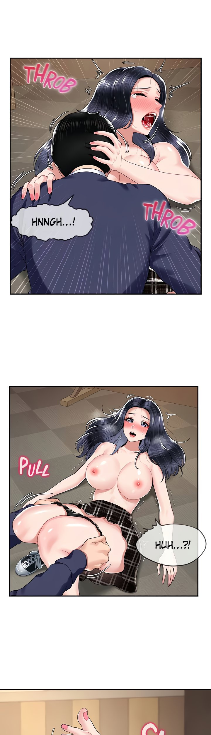 An Ardent Teaching Life page 23