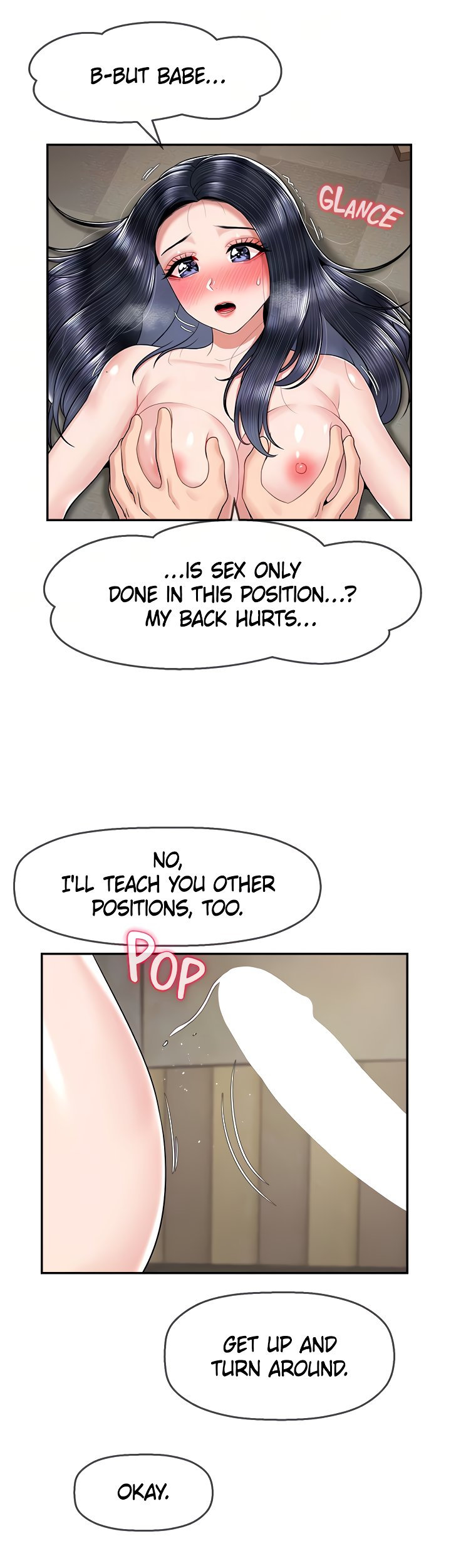 An Ardent Teaching Life page 37
