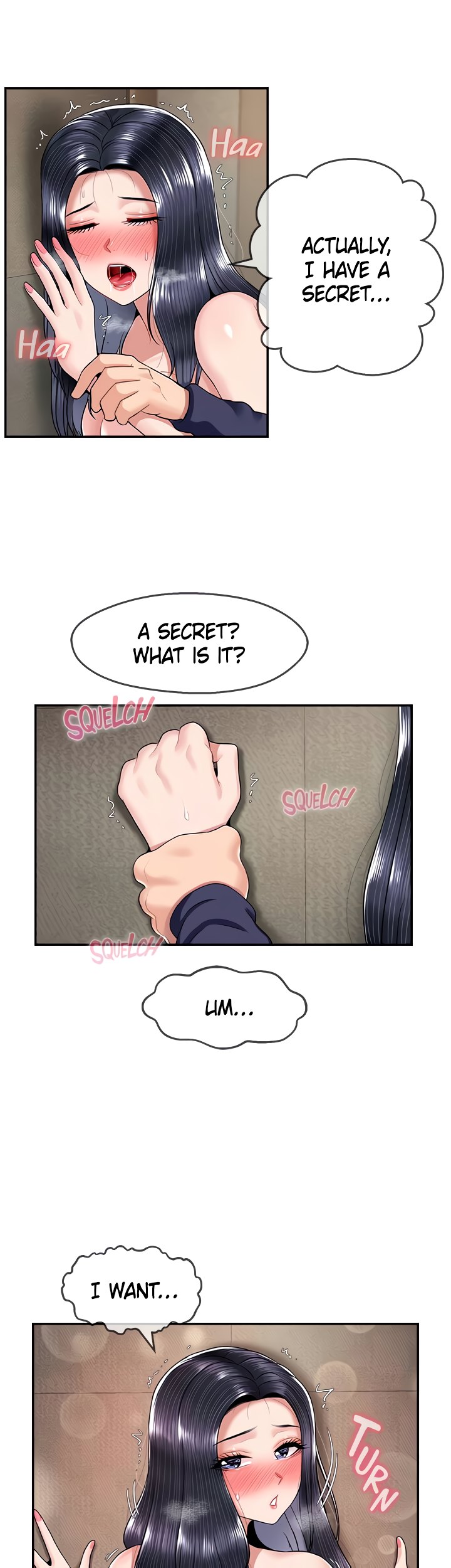 An Ardent Teaching Life page 6