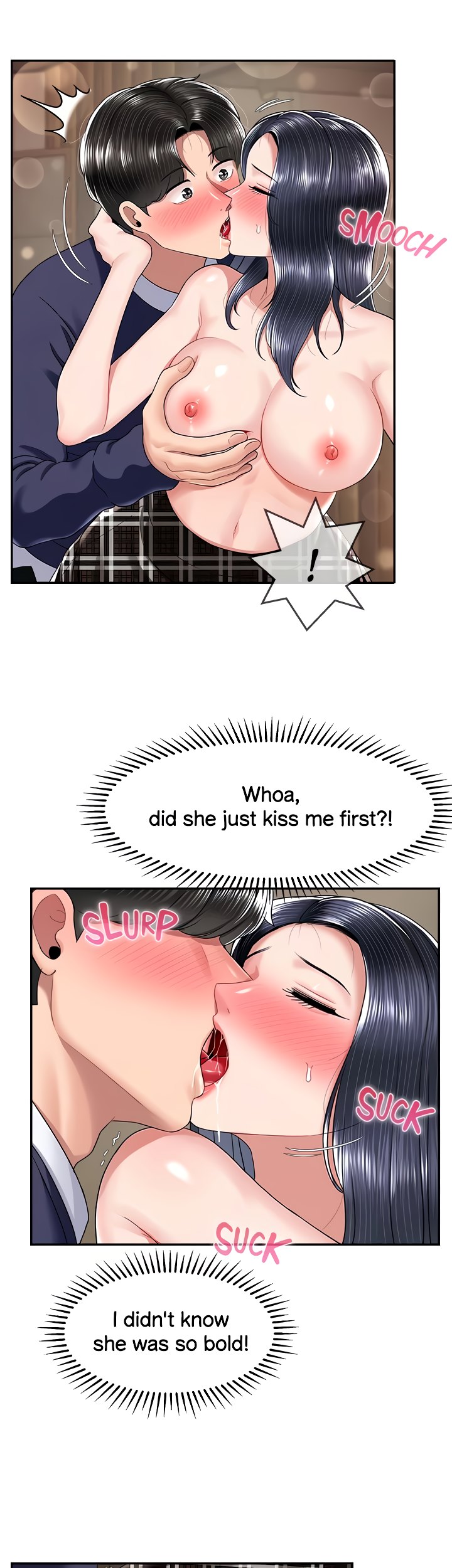 An Ardent Teaching Life page 8