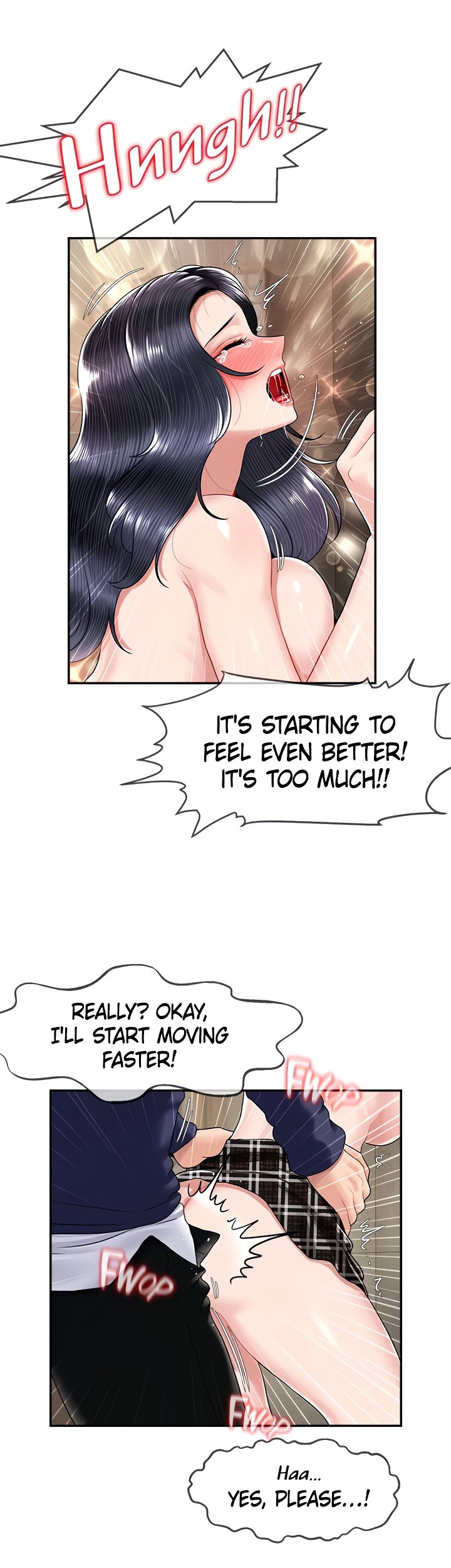 An Ardent Teaching Life page 10