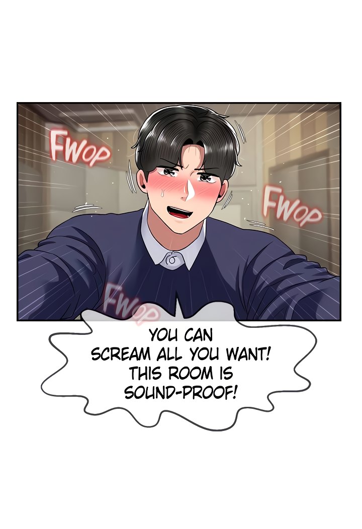 An Ardent Teaching Life page 11