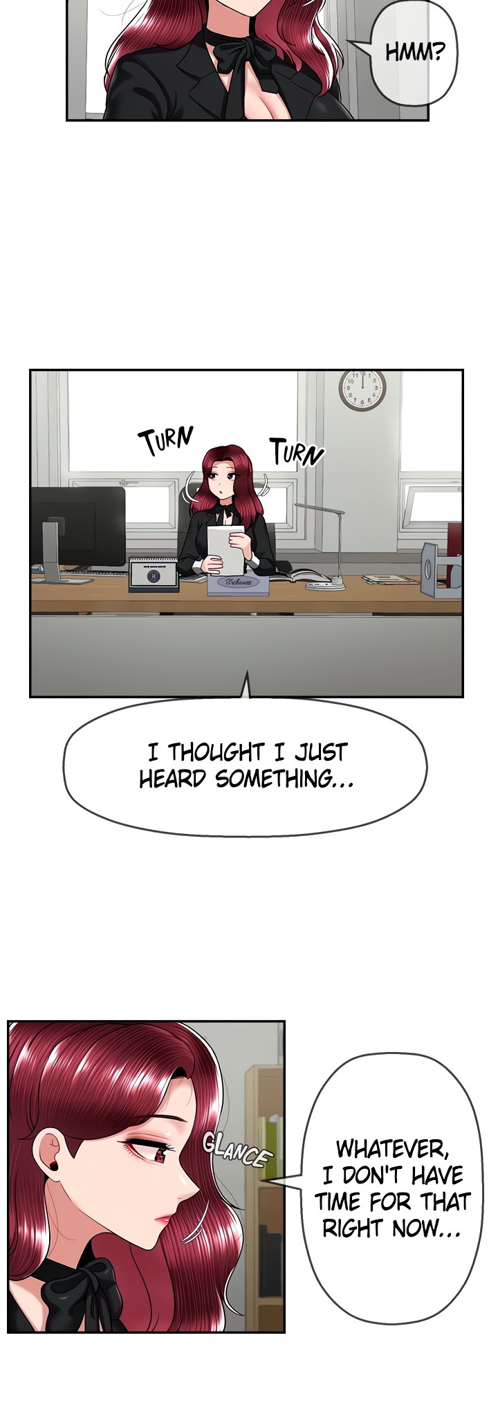 An Ardent Teaching Life page 13