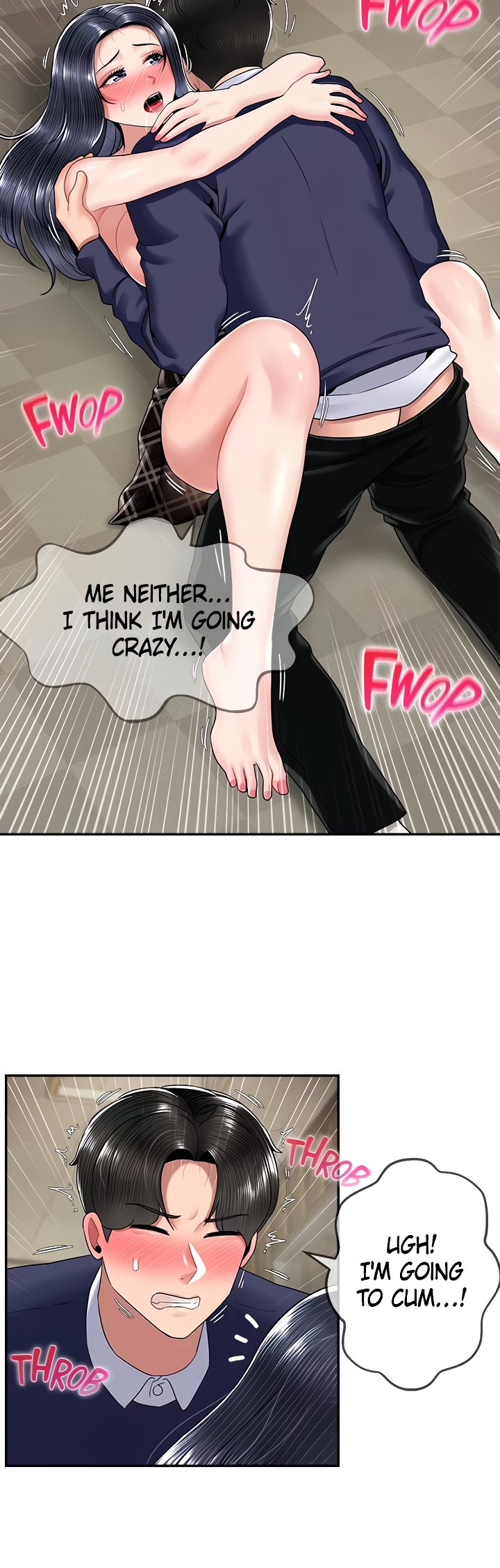 An Ardent Teaching Life page 17
