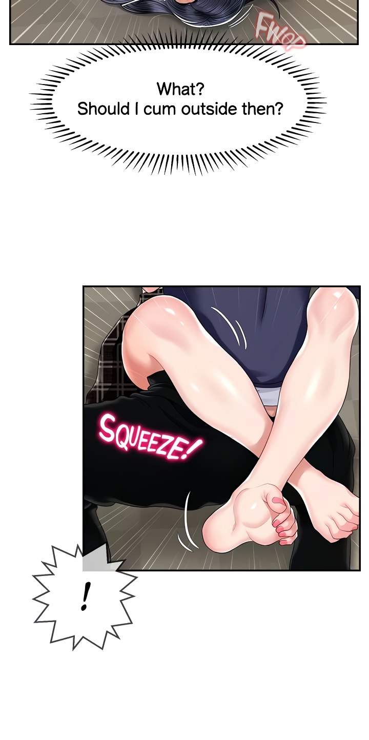 An Ardent Teaching Life page 19