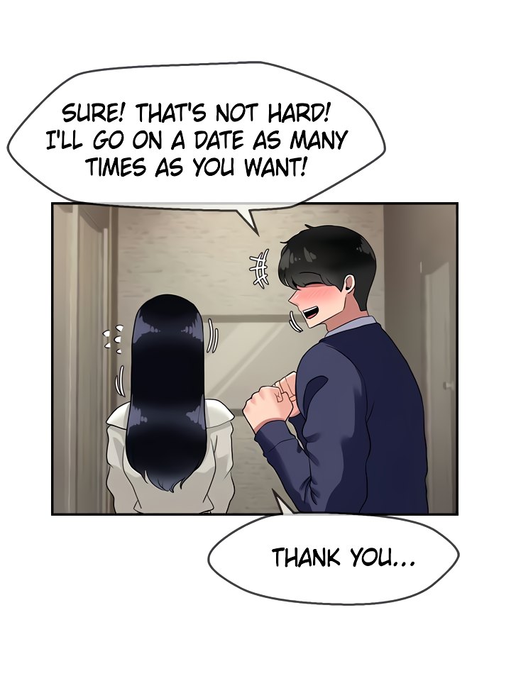 An Ardent Teaching Life page 27