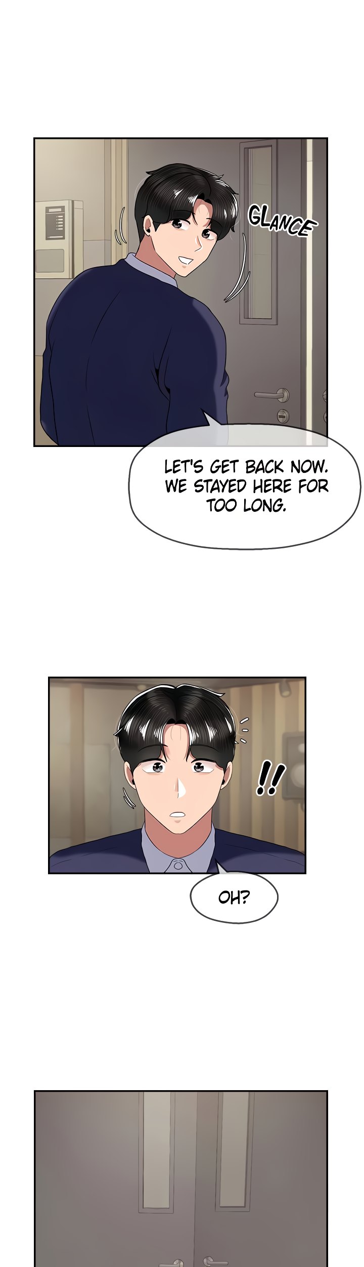 An Ardent Teaching Life page 28
