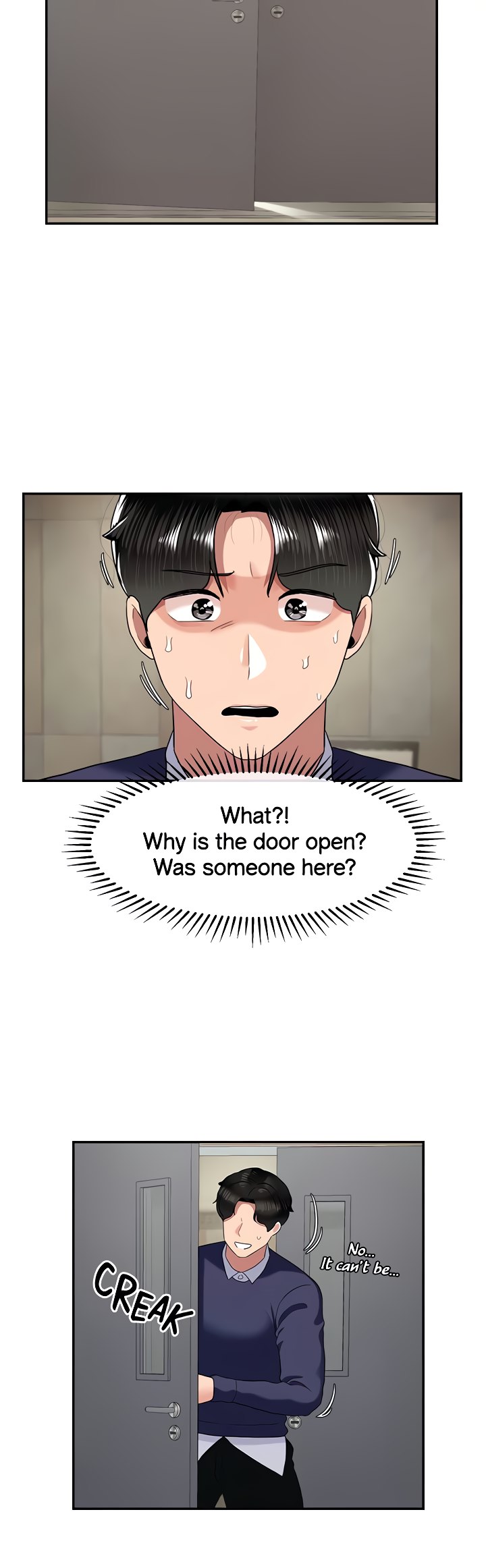 An Ardent Teaching Life page 29