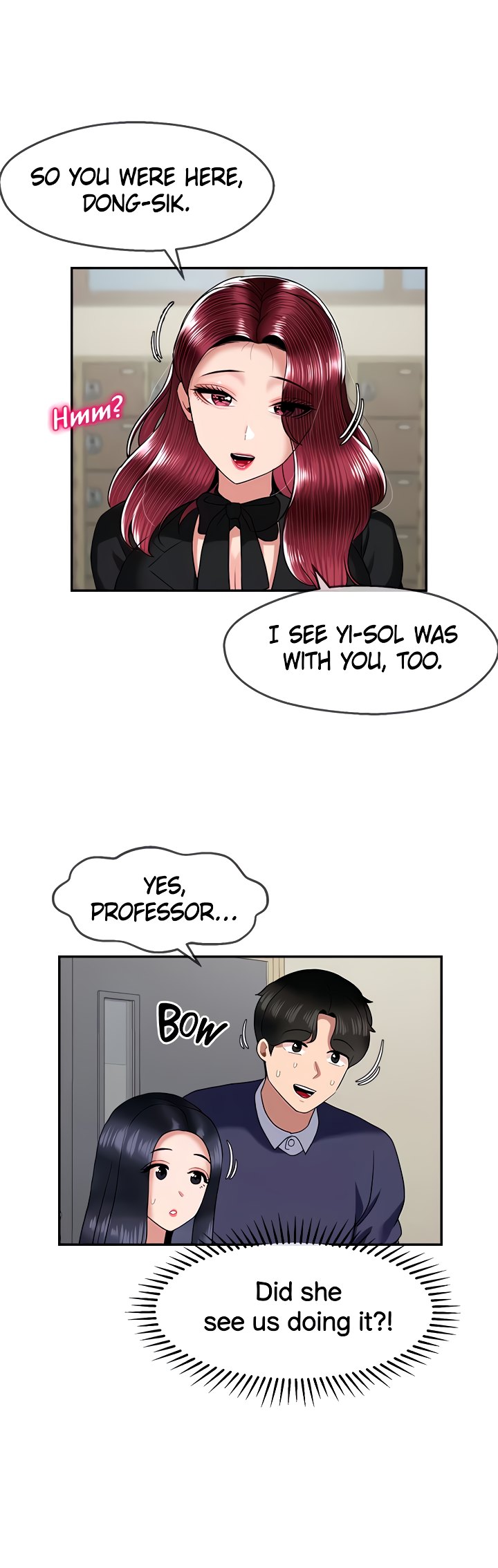 An Ardent Teaching Life page 31