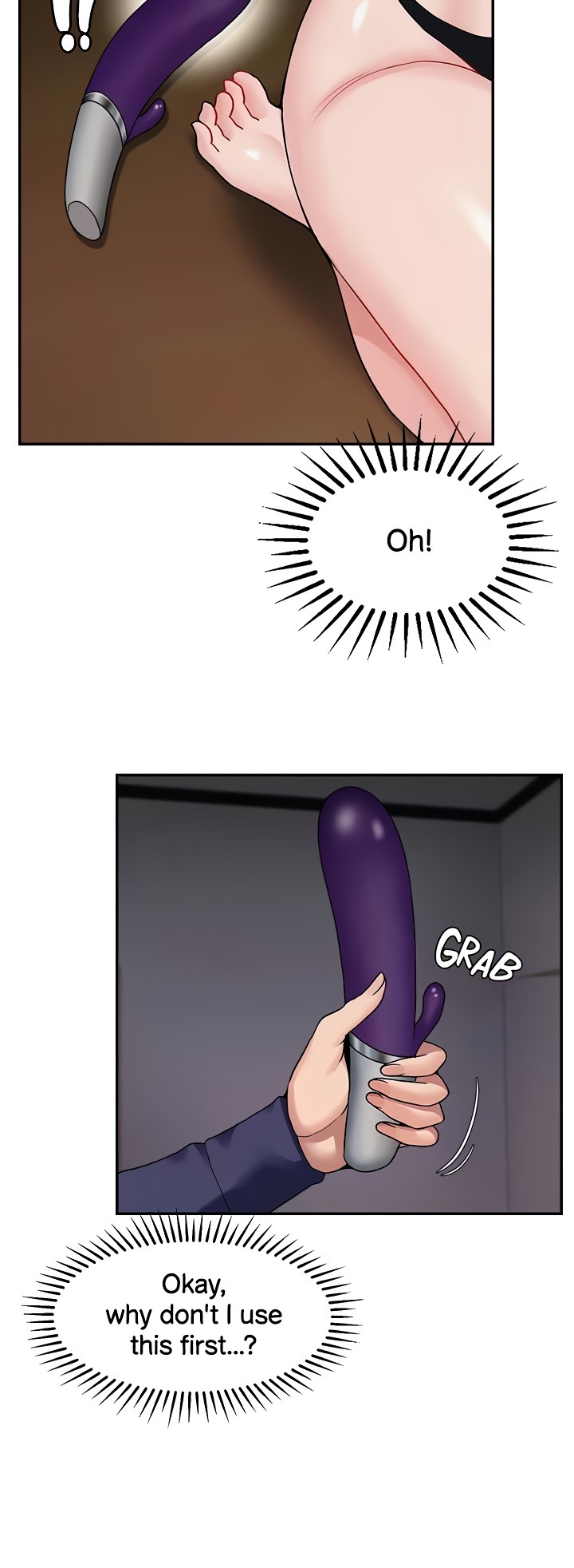 An Ardent Teaching Life page 7