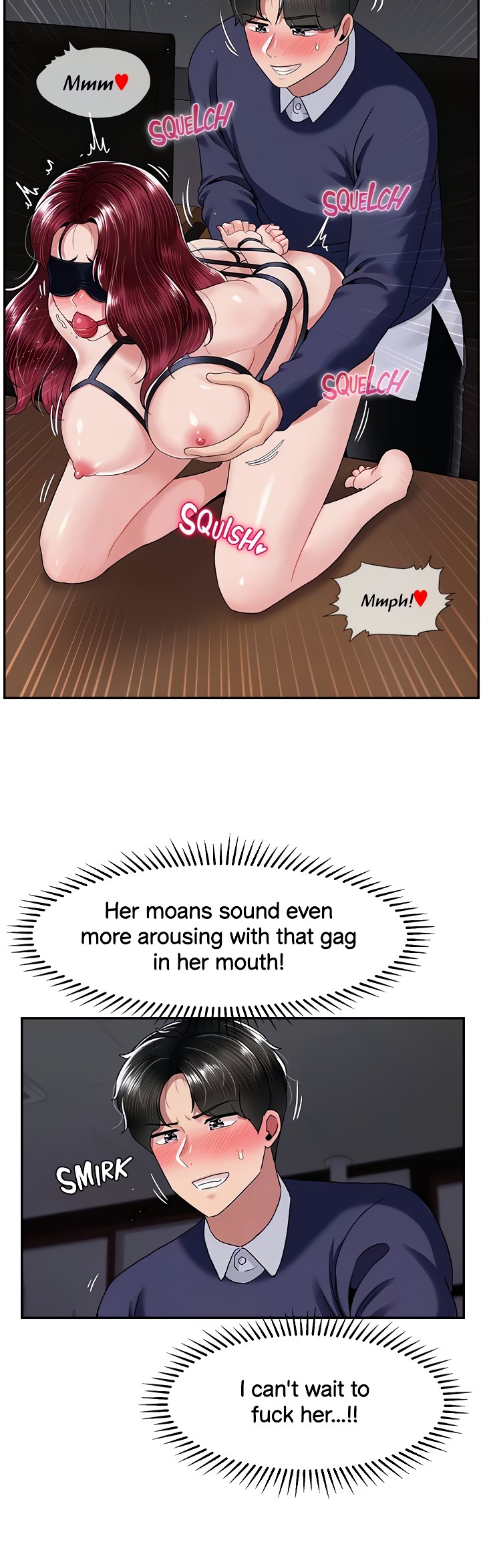 An Ardent Teaching Life page 11