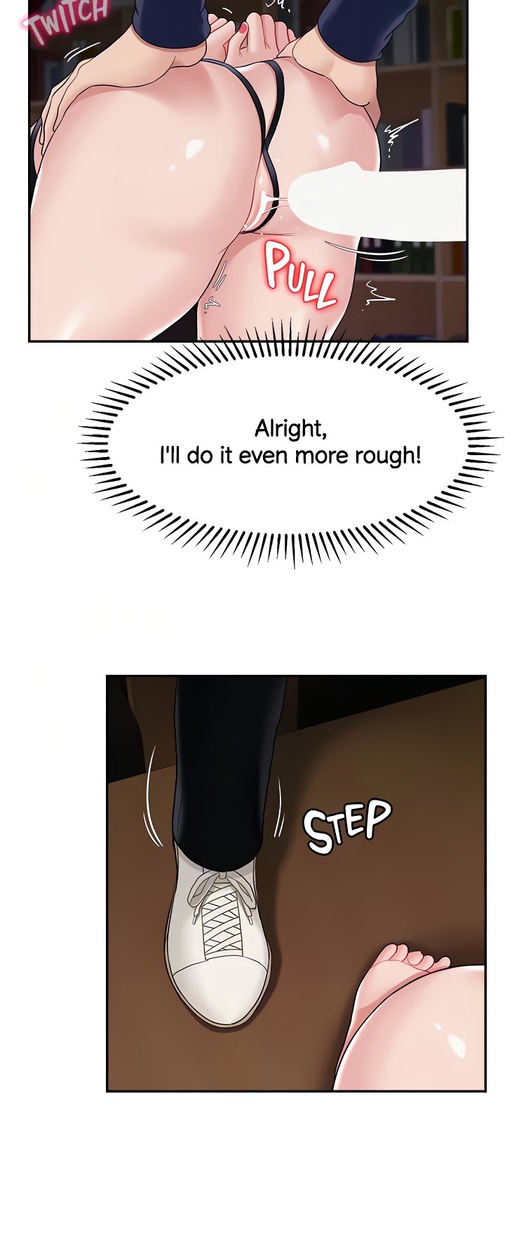 An Ardent Teaching Life page 15