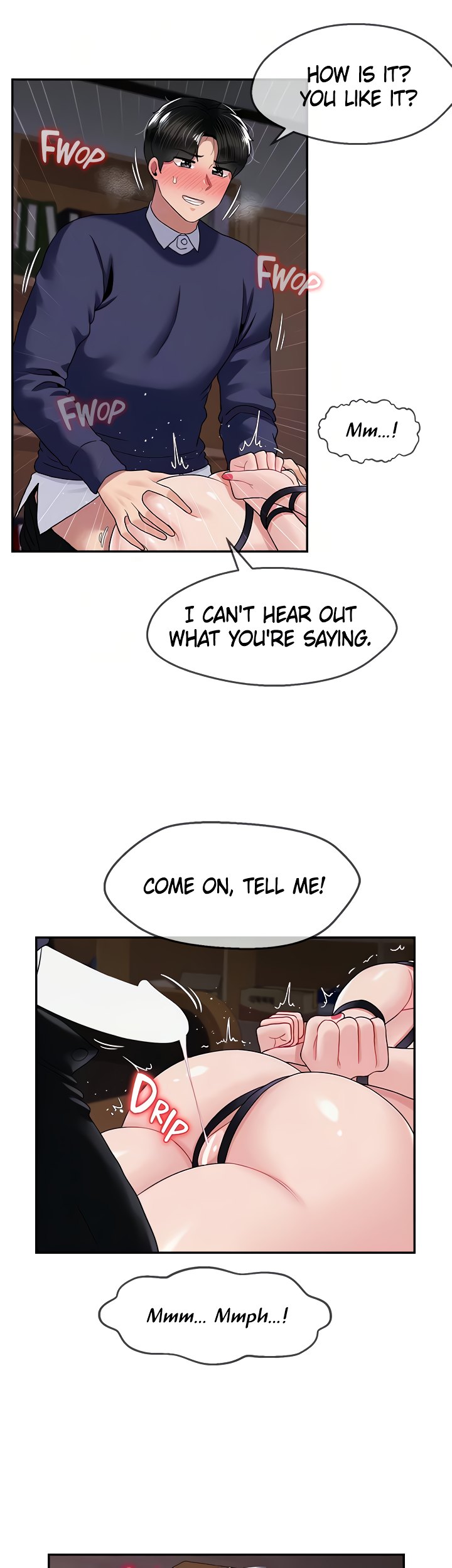 An Ardent Teaching Life page 20