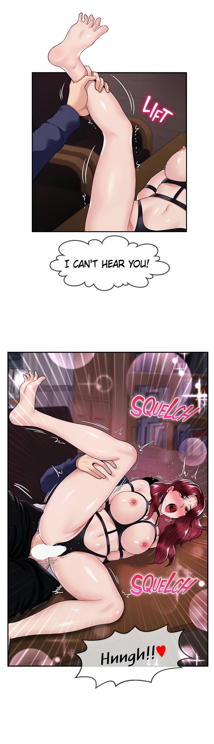 An Ardent Teaching Life page 24