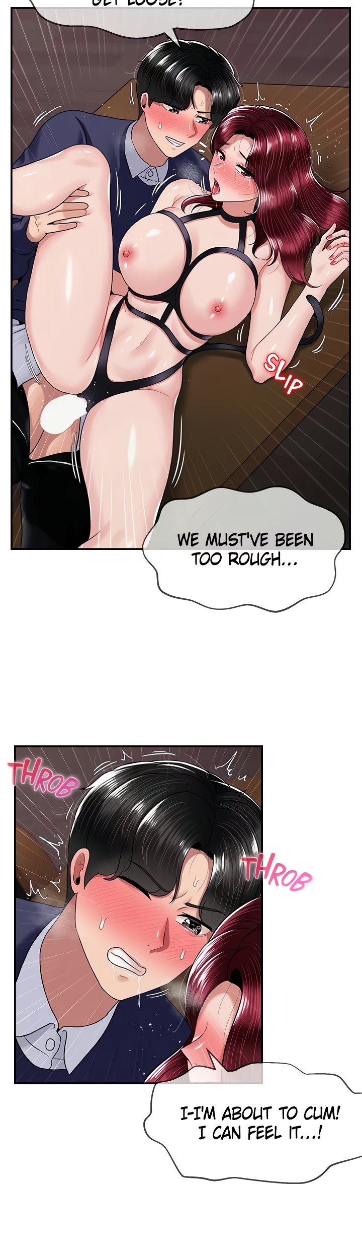 An Ardent Teaching Life page 27