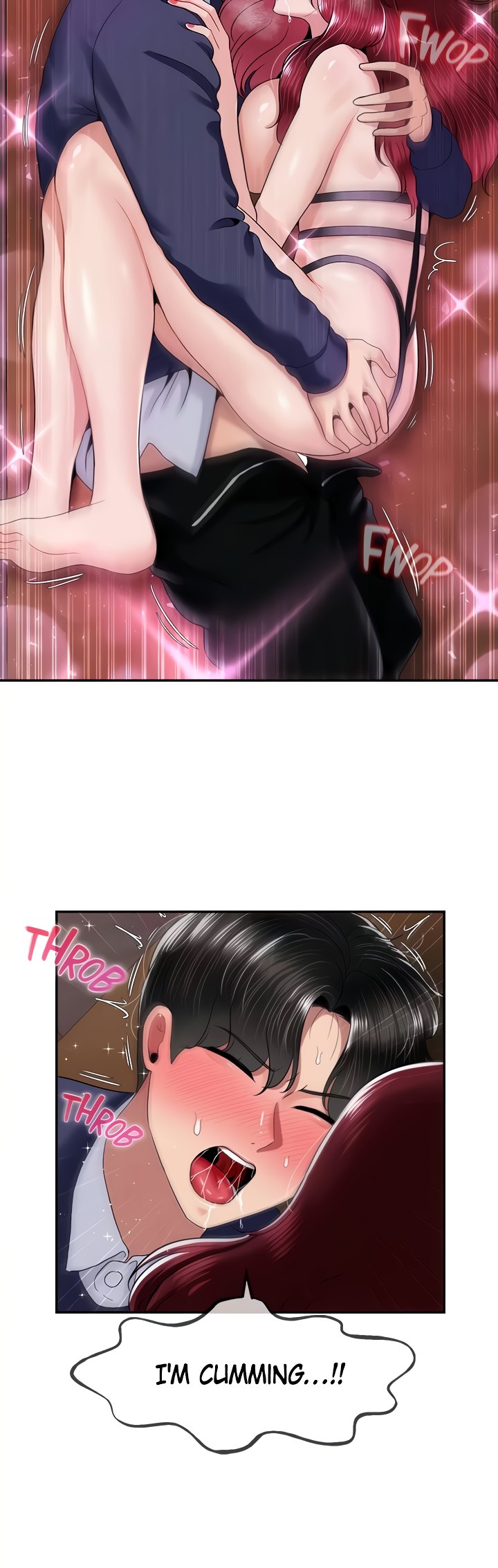 An Ardent Teaching Life page 29
