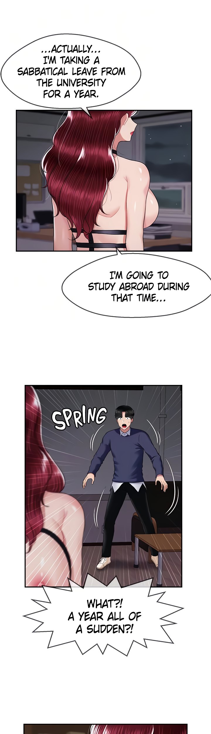 An Ardent Teaching Life page 36