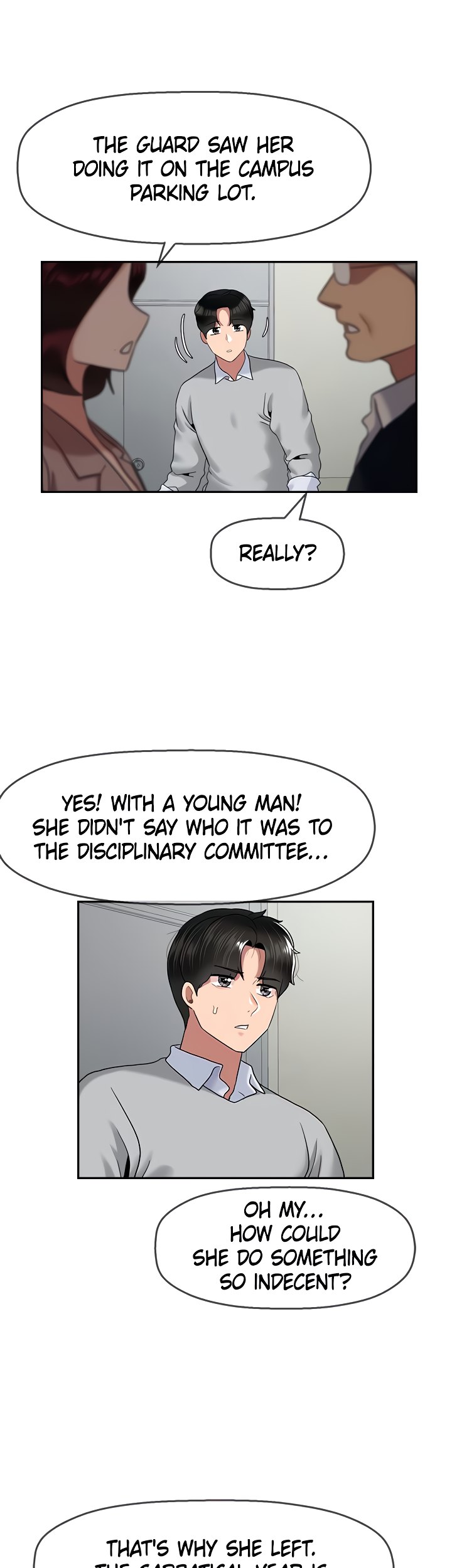 An Ardent Teaching Life page 6
