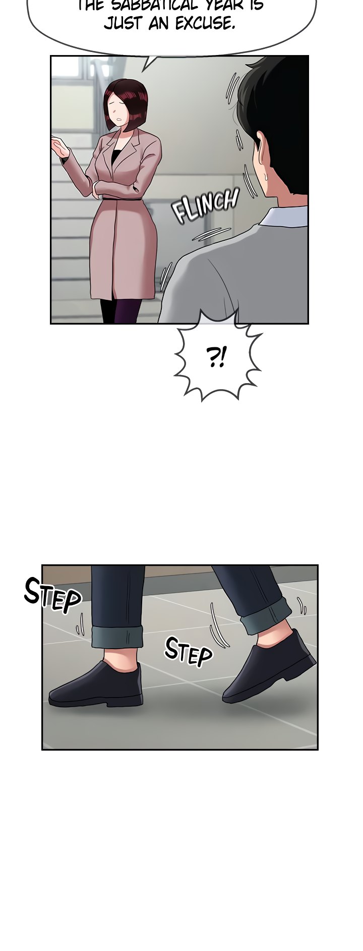 An Ardent Teaching Life page 7