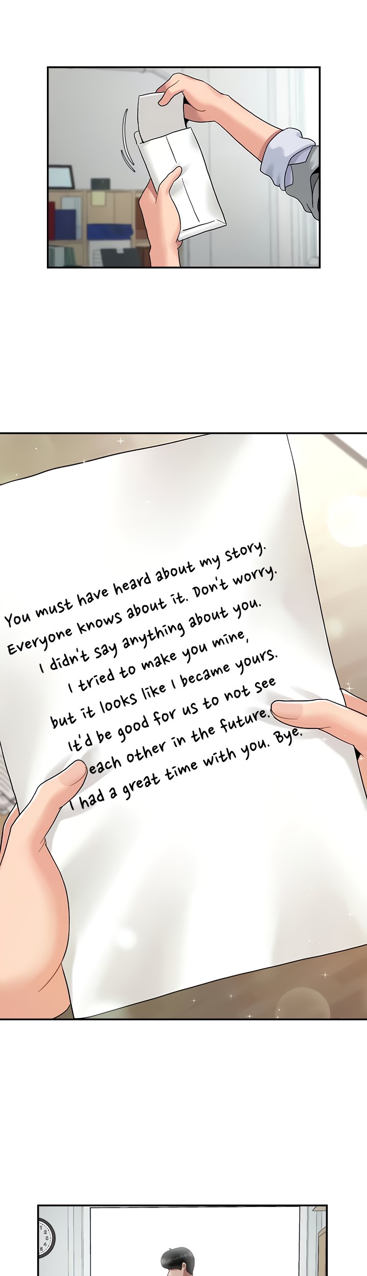 An Ardent Teaching Life page 10