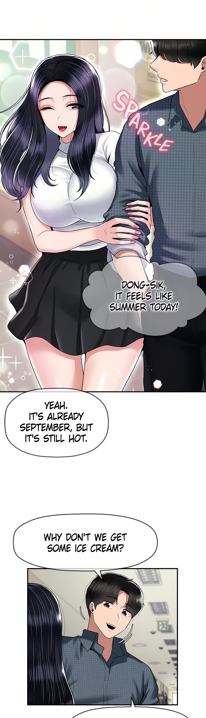 An Ardent Teaching Life page 14