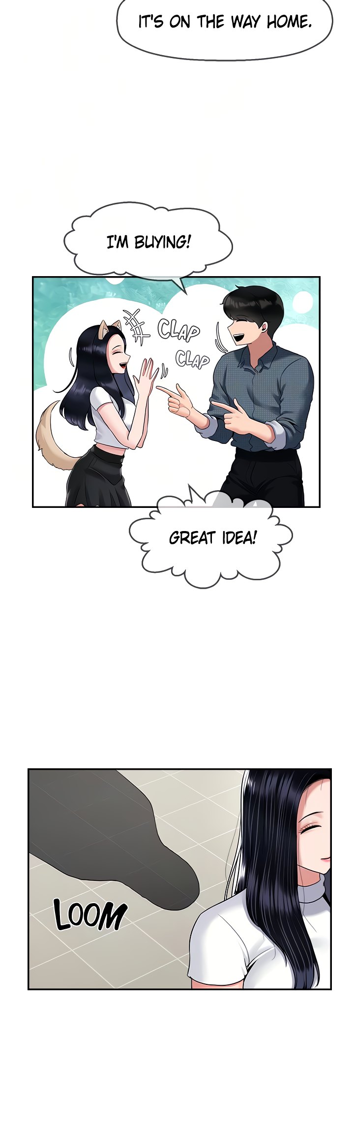 An Ardent Teaching Life page 15