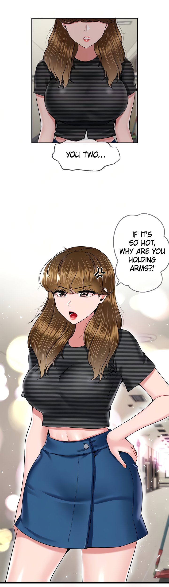 An Ardent Teaching Life page 16