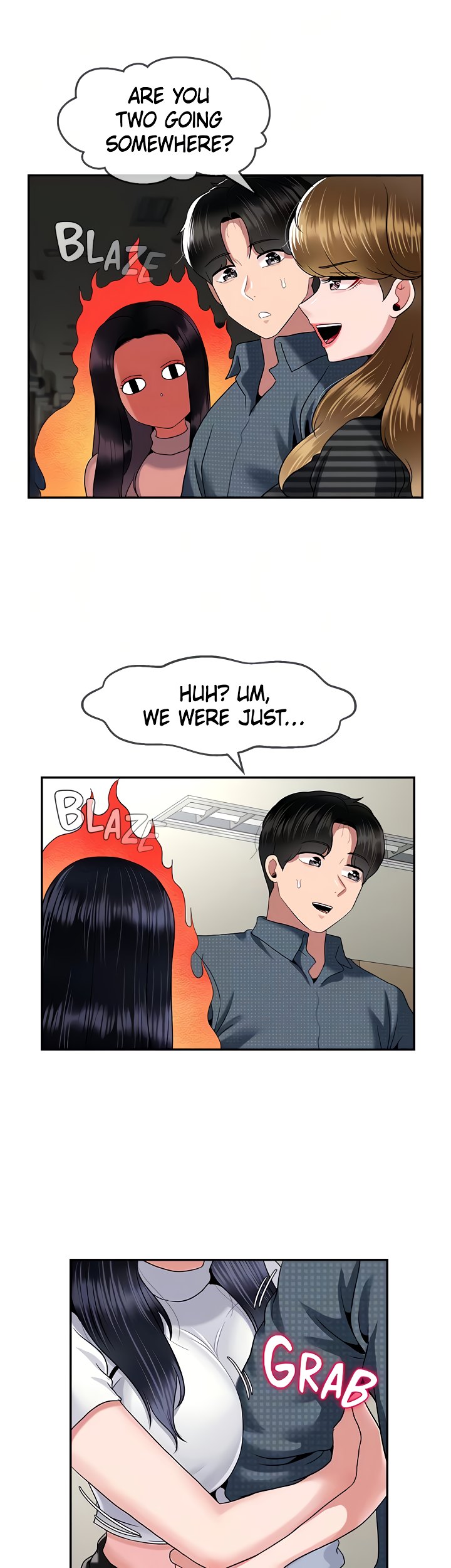 An Ardent Teaching Life page 18