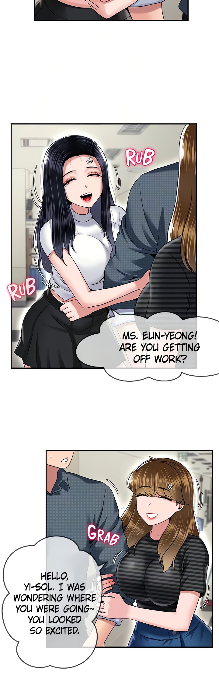 An Ardent Teaching Life page 19