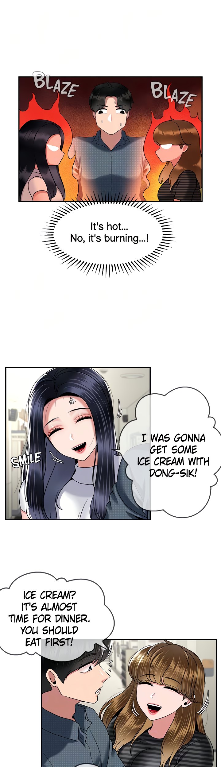 An Ardent Teaching Life page 20