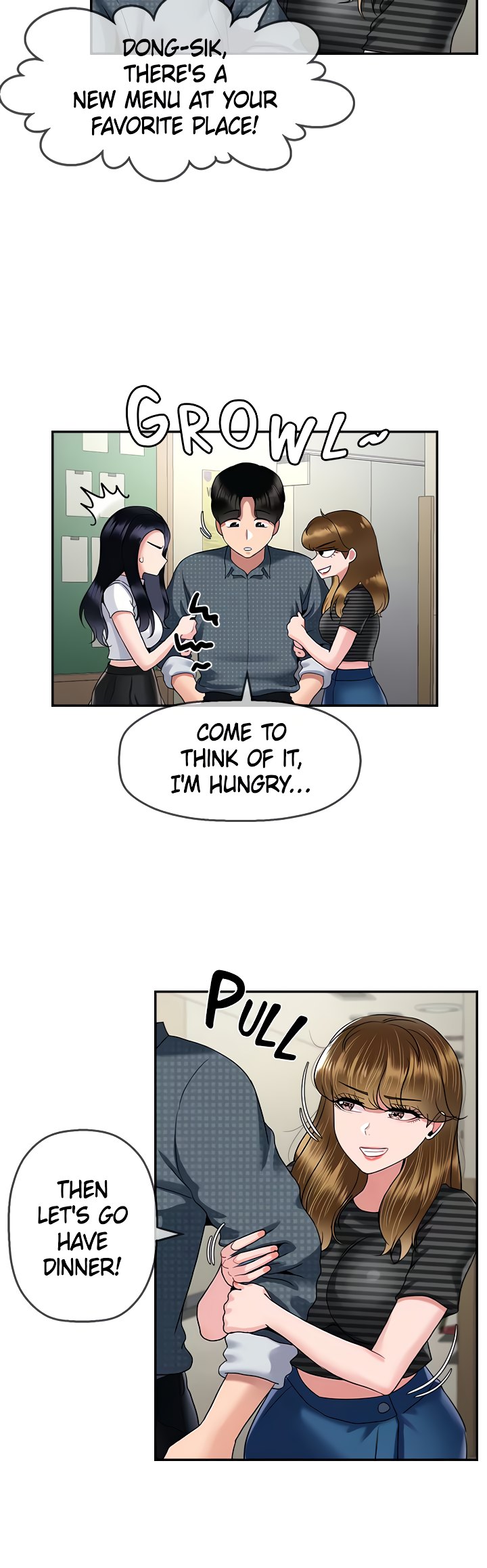 An Ardent Teaching Life page 21