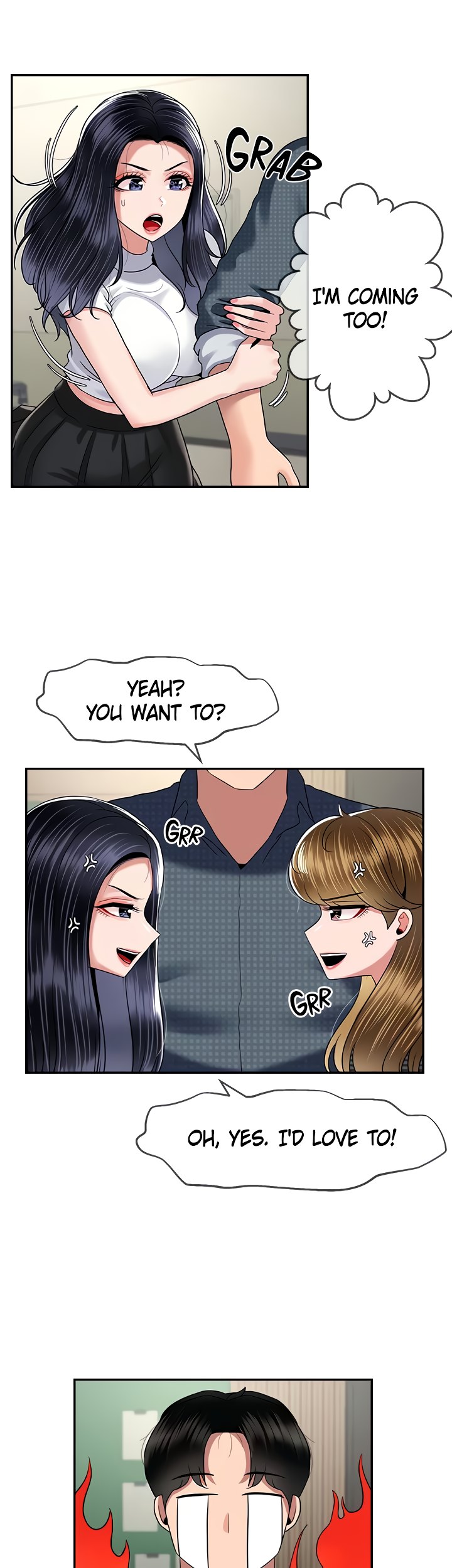 An Ardent Teaching Life page 22