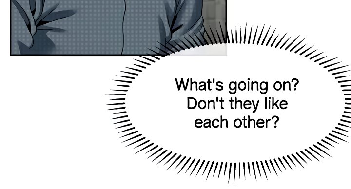 An Ardent Teaching Life page 25