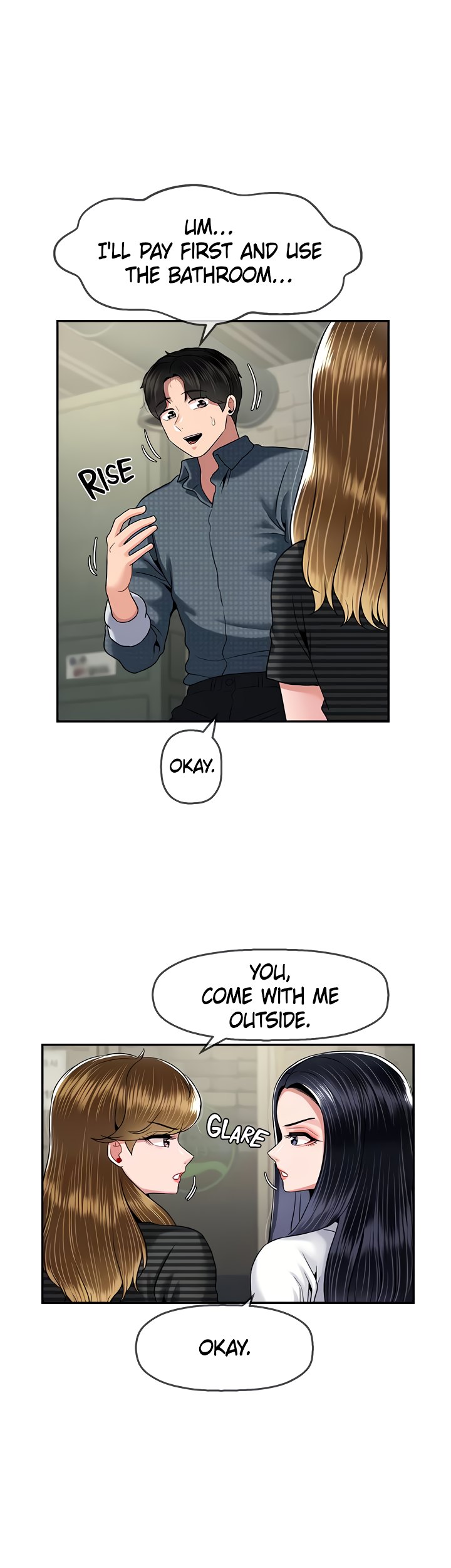 An Ardent Teaching Life page 26