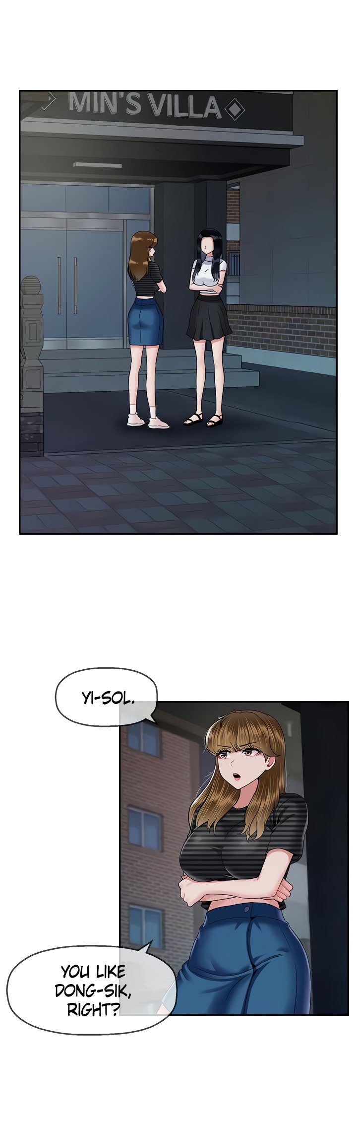 An Ardent Teaching Life page 27