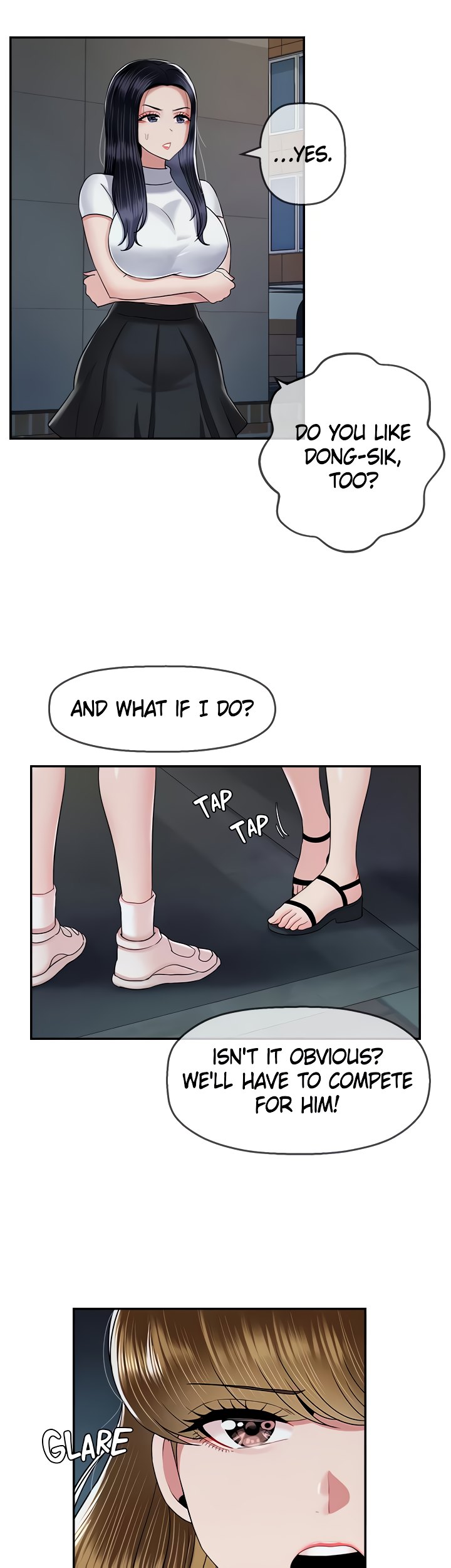 An Ardent Teaching Life page 28