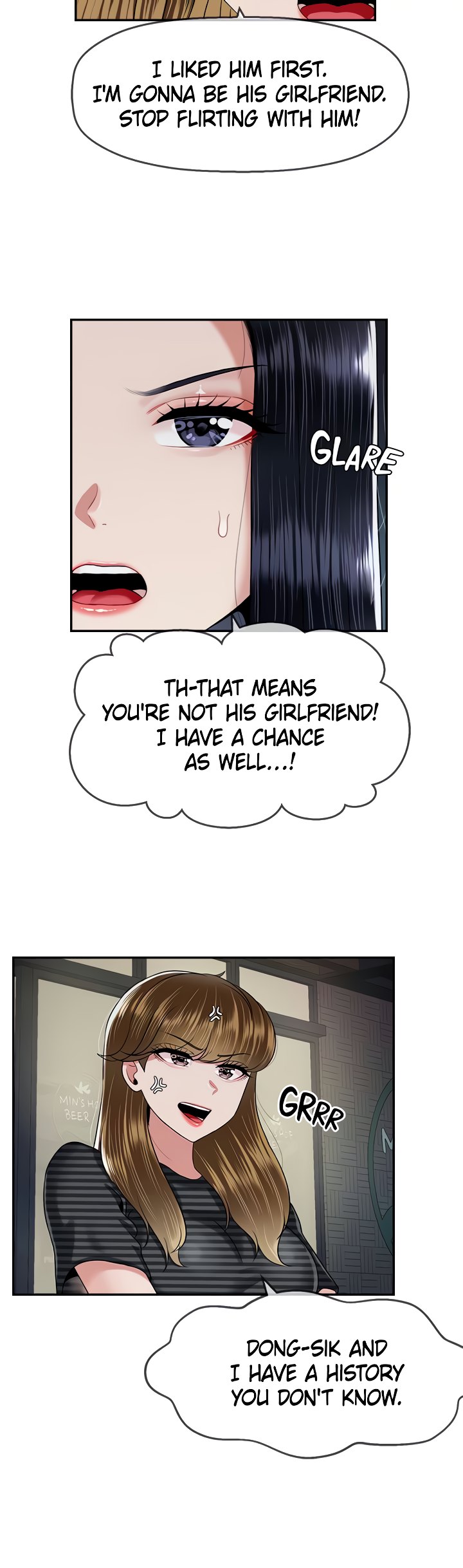 An Ardent Teaching Life page 29