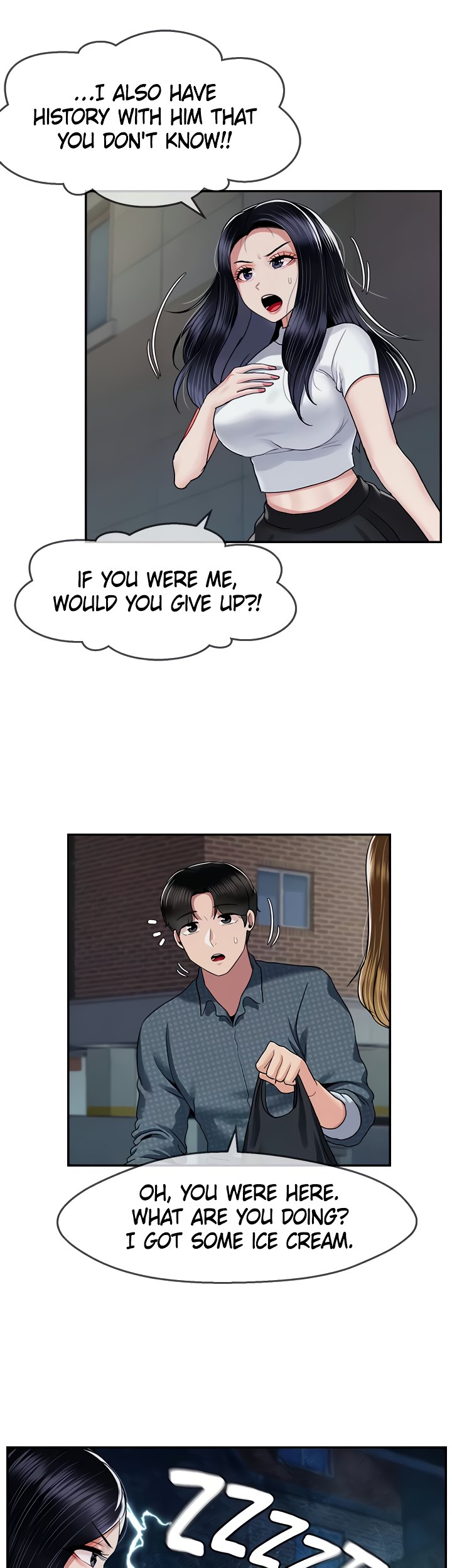 An Ardent Teaching Life page 30