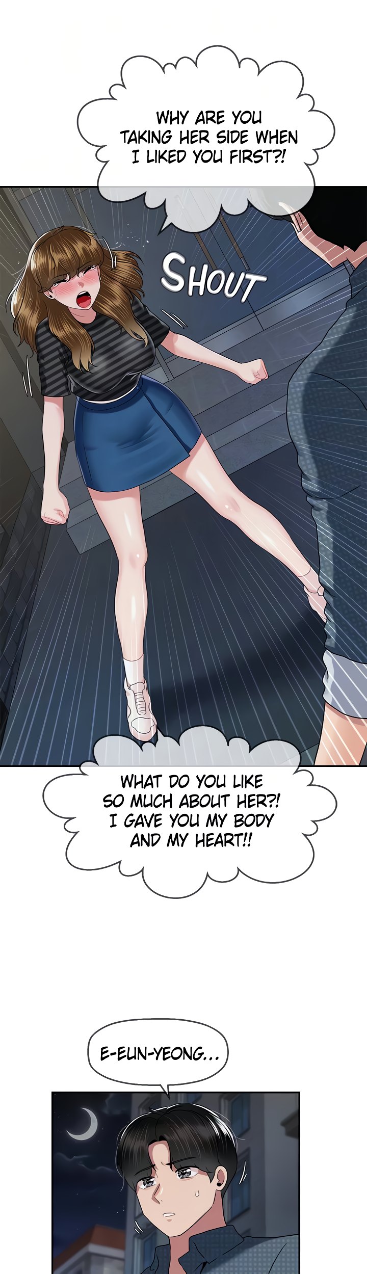 An Ardent Teaching Life page 34