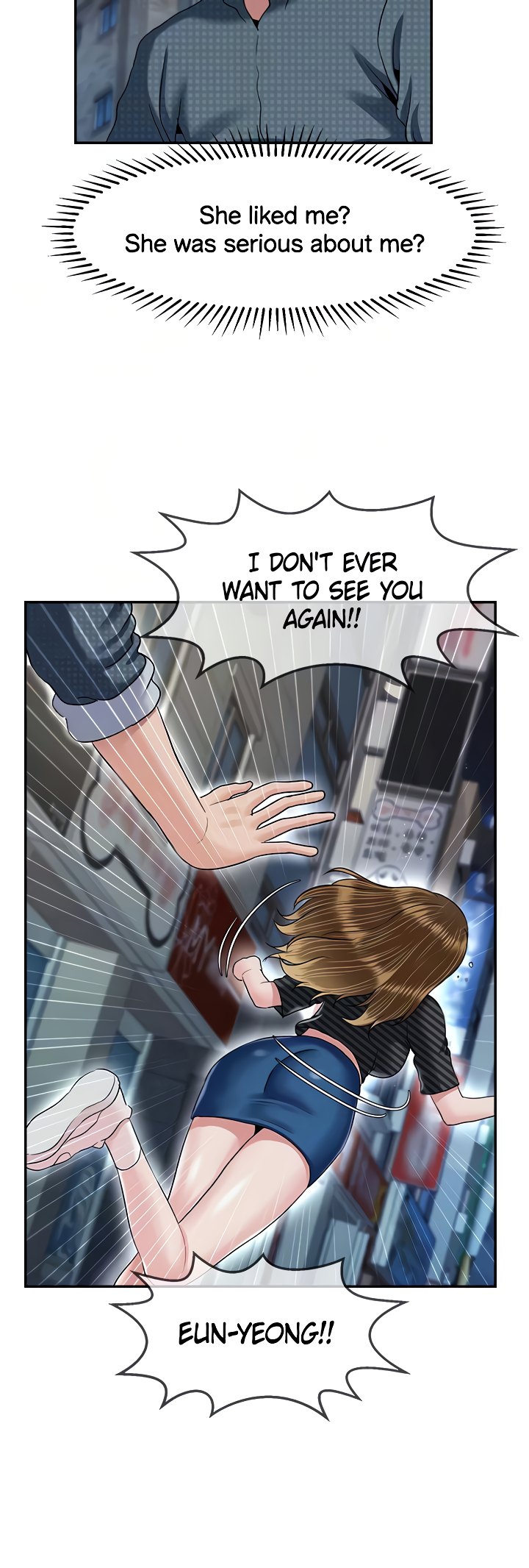 An Ardent Teaching Life page 35