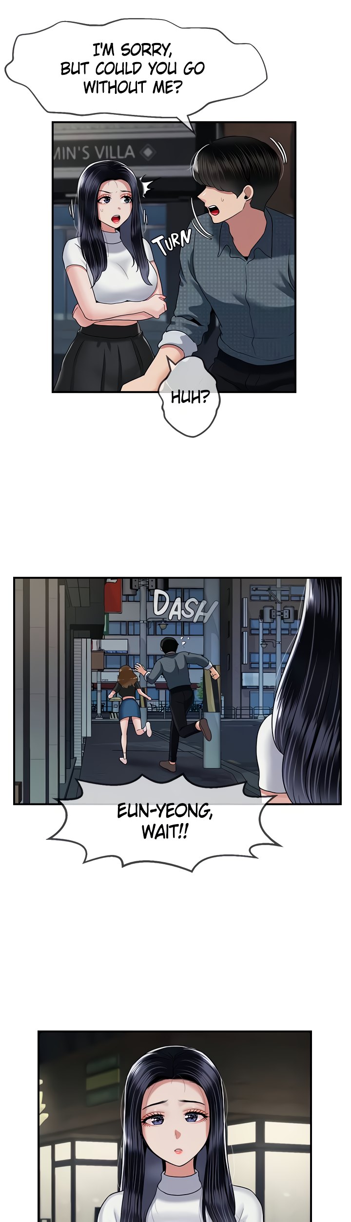 An Ardent Teaching Life page 2