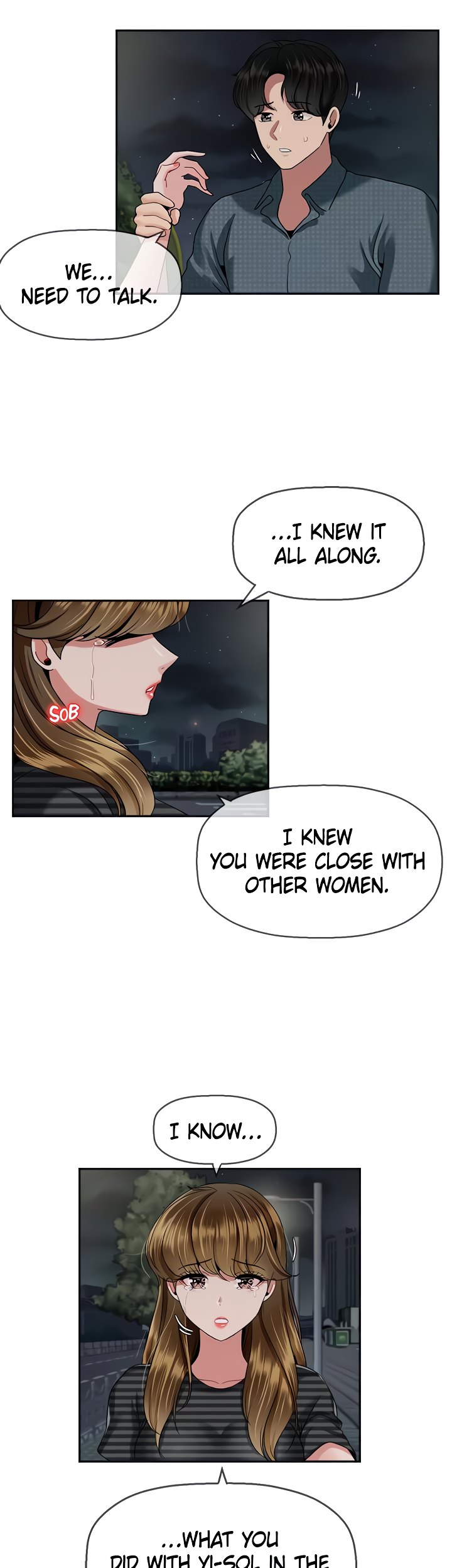 An Ardent Teaching Life page 6