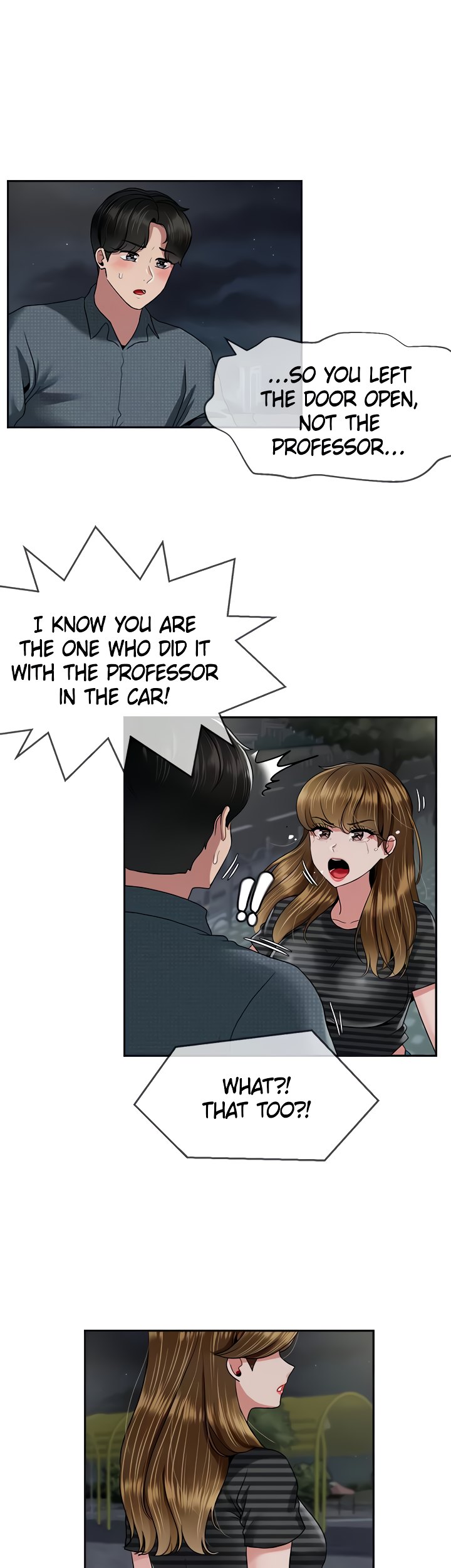 An Ardent Teaching Life page 10
